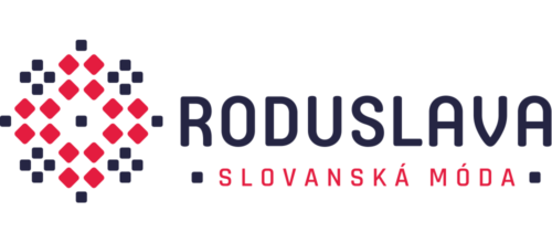logo-roduslava