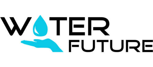logo-water-future