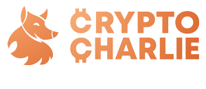 CryptoCharlie.eu